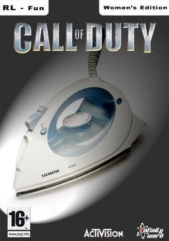 call_of_duty_womens_edition_c249eed9b1a6af25b3956771cb117b439a065ae0.jpg