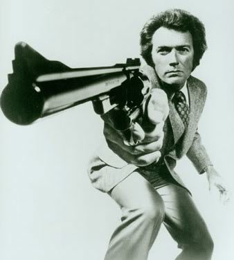 callahan44mag_3_33f1c6df4bb7302fe27305a36449707dd27638e4.jpg