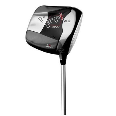 callaway fti driver.jpg