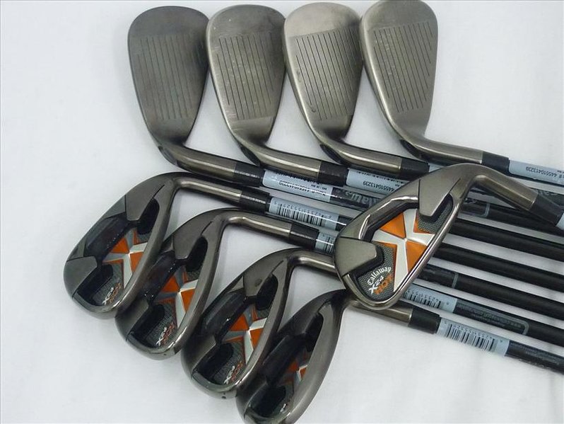 callaway x-24.jpg