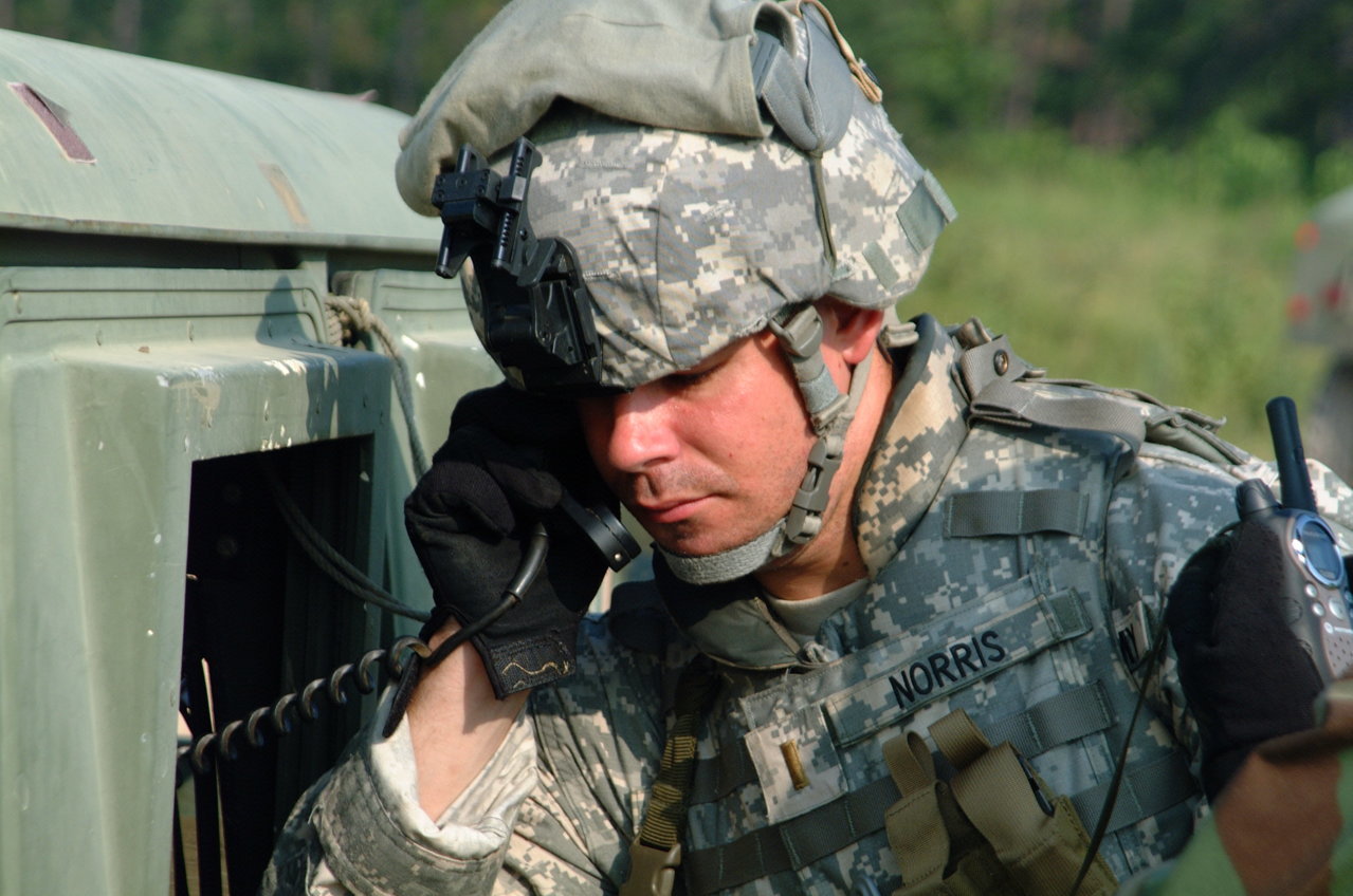 calling in a mission.jpg