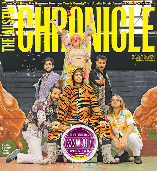 calliope_musicals_cover.jpg