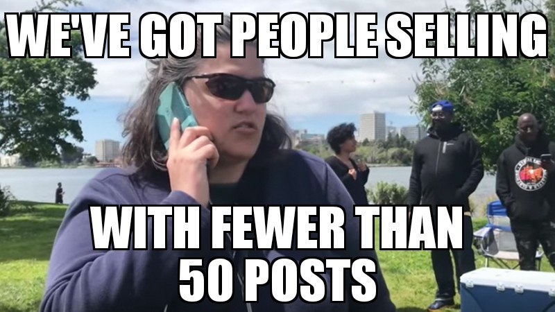 callthecops.jpg