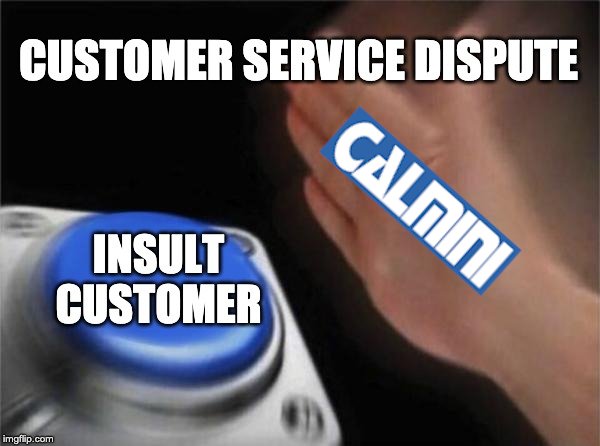 calmini cs.jpg