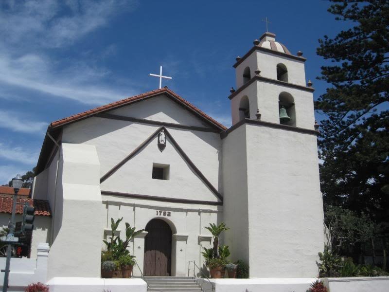 CalMissions414003_509c873dc75e09eada5373107b77521e94efbe61.jpg