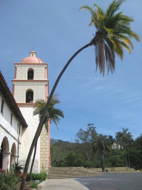 CalMissions414007_4d3ed4b48feca1ec375728971888d29b803cdca0.jpg
