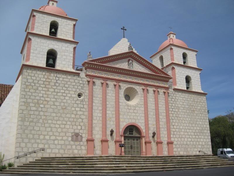 CalMissions414008_741b1c437376dafb0696480864f191d9ce967f80.jpg