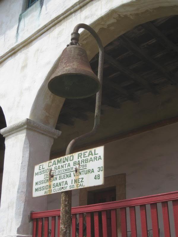 CalMissions414012_db6fa5a8e7e52eb30867ae66319a2628a185a943.jpg