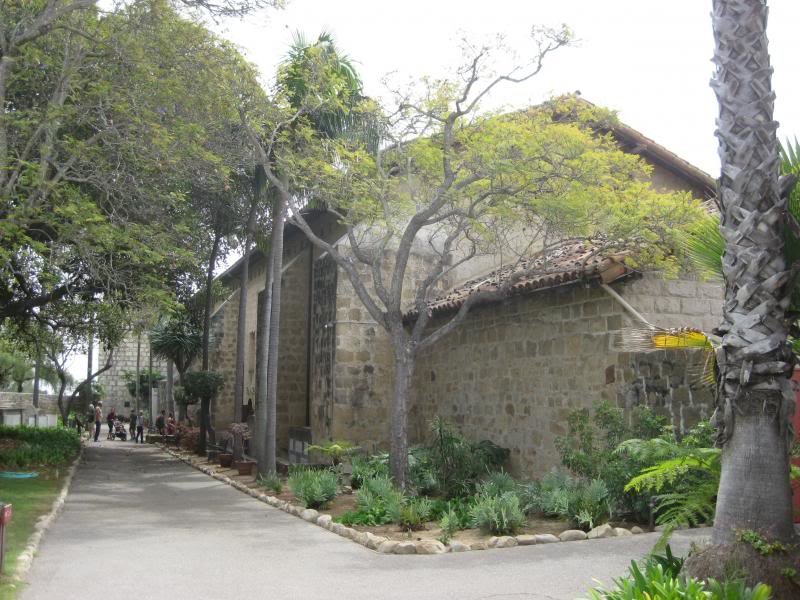 CalMissions414028_8995f6386e2780ab68131fbf94b8f955b6190320.jpg