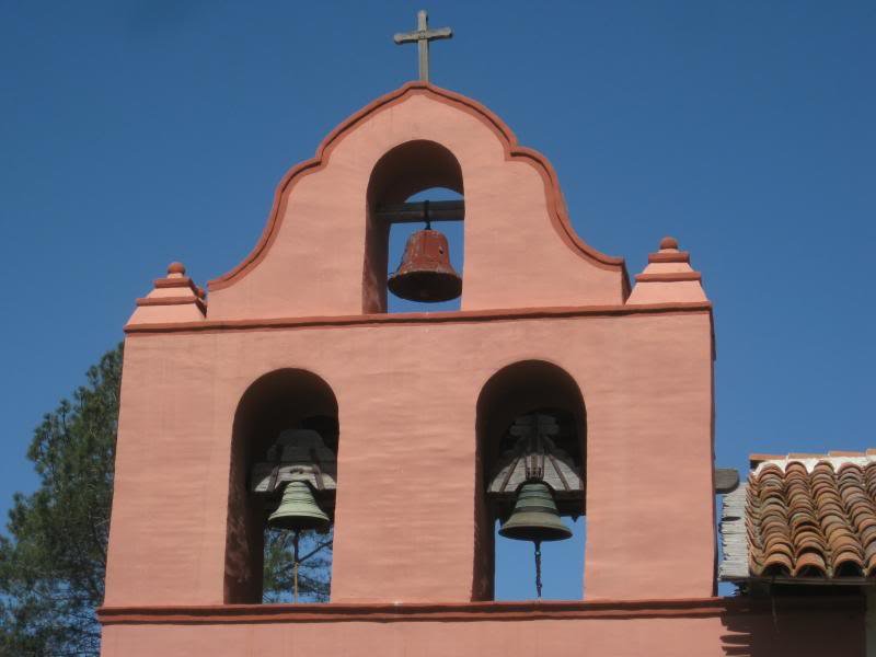 CalMissions414059_07841bdcdc7c3ddb1fc2fb0e338f0b0abf02e1ea.jpg