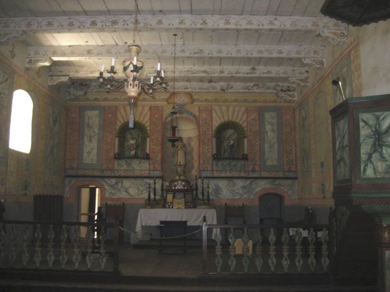 CalMissions414066_0ab5b5dfd4fb28c3e6d5287a2735f9697f3fe673.jpg