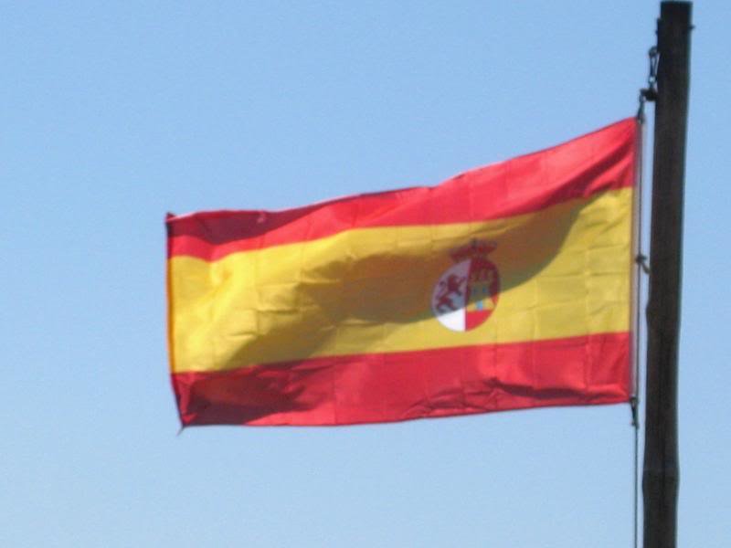 CalMissions414073_5a0d05fd149d82f4cfbbb530c615aba74f6e269f.jpg