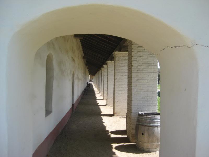CalMissions414076_1e574fa061434e82d425db46b2d1b517537ad9a0.jpg