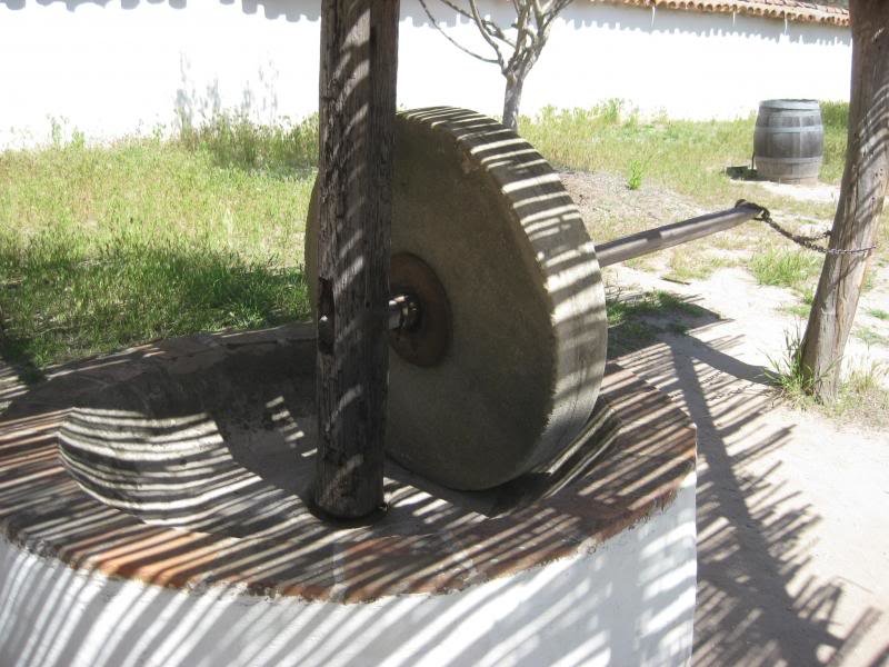 CalMissions414090_5643a9b41bdfb6ade16edb1c1df0eb6d4be43c33.jpg