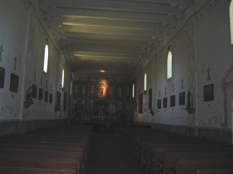 CalMissions414126_ed59d23b34994062b6b78cf96003e46984edeef3.jpg