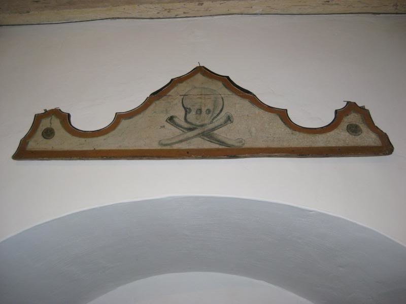 CalMissions414131_188d4135e5a50d5e23b905d20cb96f5b61cdf02c.jpg