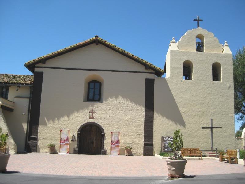 CalMissions414139_d4f06d839afddd0f7561f228db9bce36b0fc7ebf.jpg
