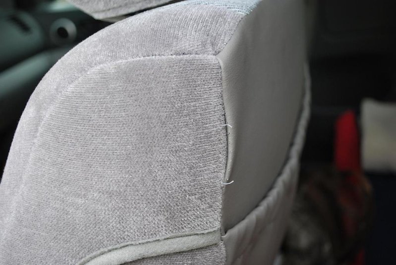 caltrend defect.jpg