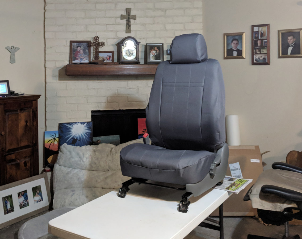 caltrend seat cover.jpg