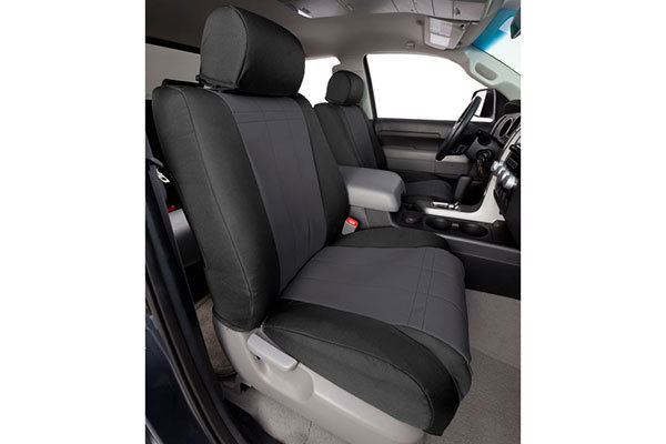caltrend_dura-plus_seat_cover_black_charcoal.jpg