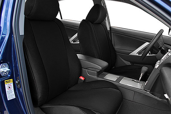 caltrend_sportstex_seat_covers_black.jpg
