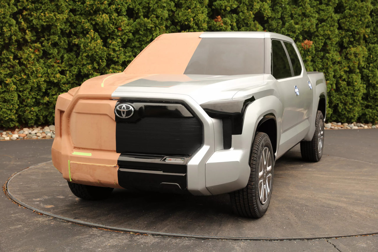 calty-design-study-2022-toyota-tundra (1).jpg