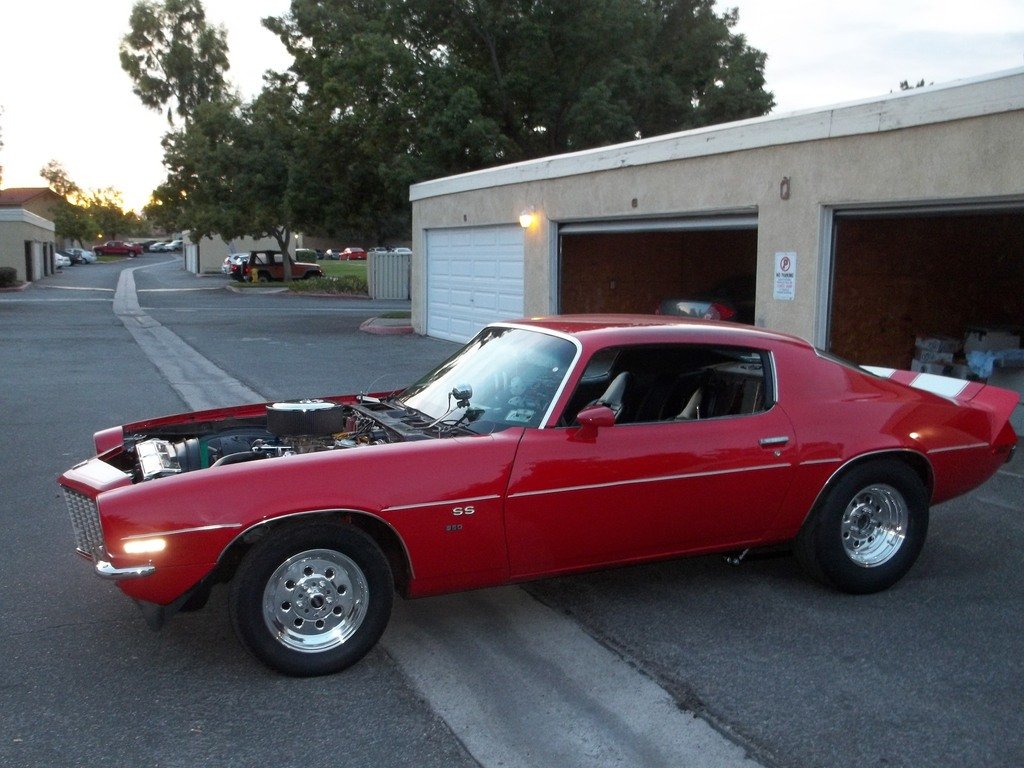 calvert%20racing%20suspension%20d-side_z_c69e5ac6f5ac467de55deb927349f99ab39ca8f9.jpg