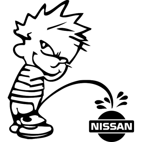 calvin%20pee%20on%20nissan-500x500[1].png