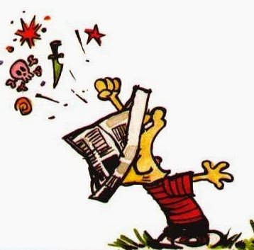 calvin-angry-calvin--26-hobbes-318681_366_362.jpg