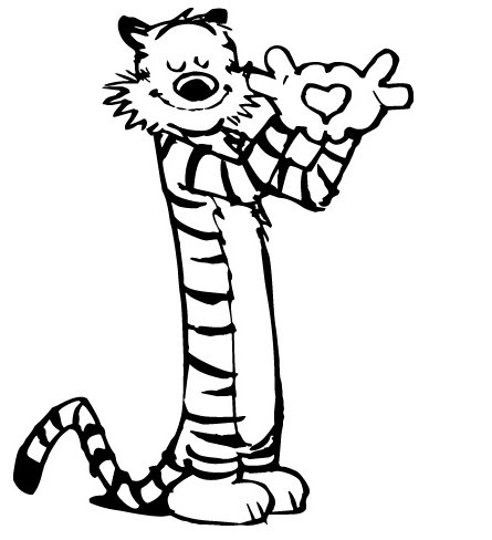 calvin-hobbs-heart.jpg