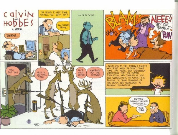 Calvin Hunting.jpg