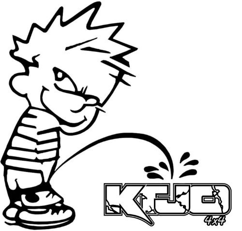 Calvin-KTJO.jpg