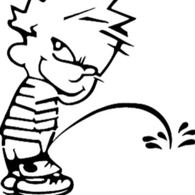 calvin-peeing.jpg