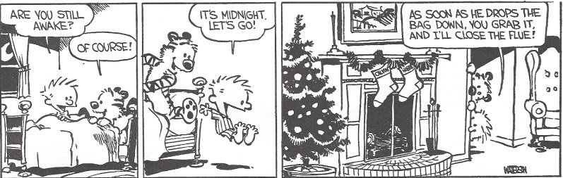 calvin_hobbes_santa_aec1e0ee459c4350e113259b9d48f0debd63f5ef.jpg