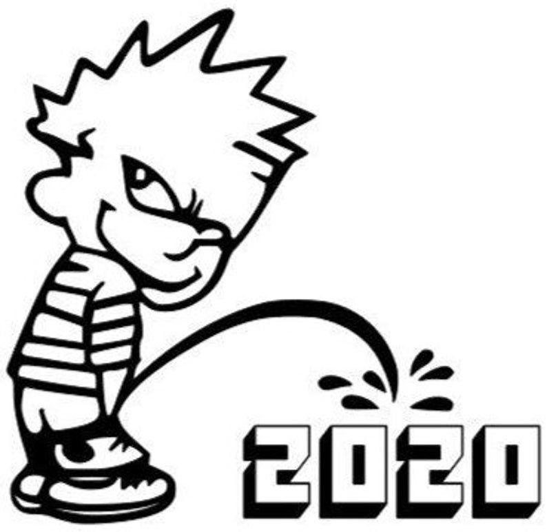 calvinpee2020.jpg