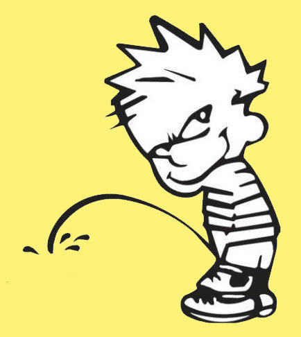 calvinpeeingsecond.jpg