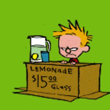 Calvinthesalesmanllemonade2.jpg