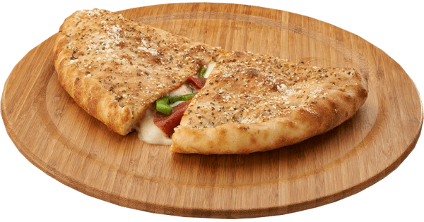 Calzone-600x315.png