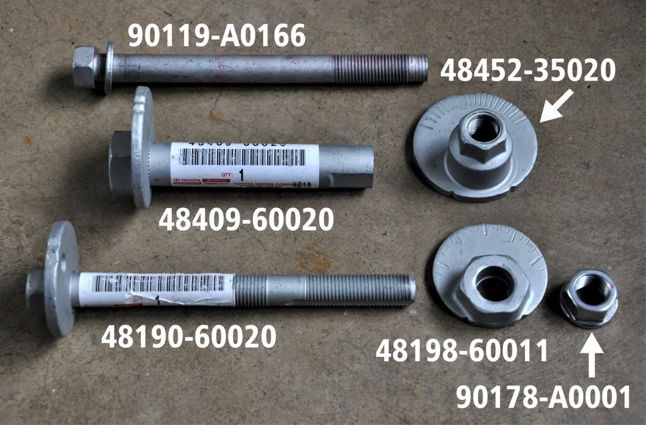 Cam Bolts.jpg
