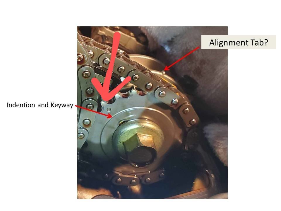 cam gear 11~2.jpg