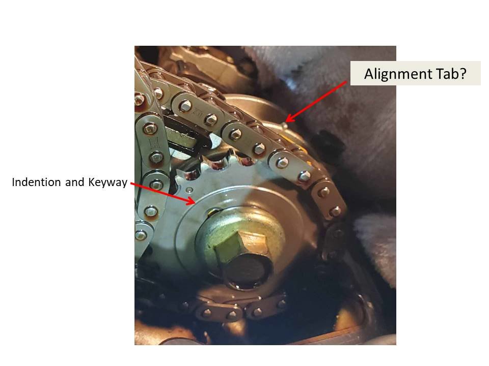 cam gear 11.jpg