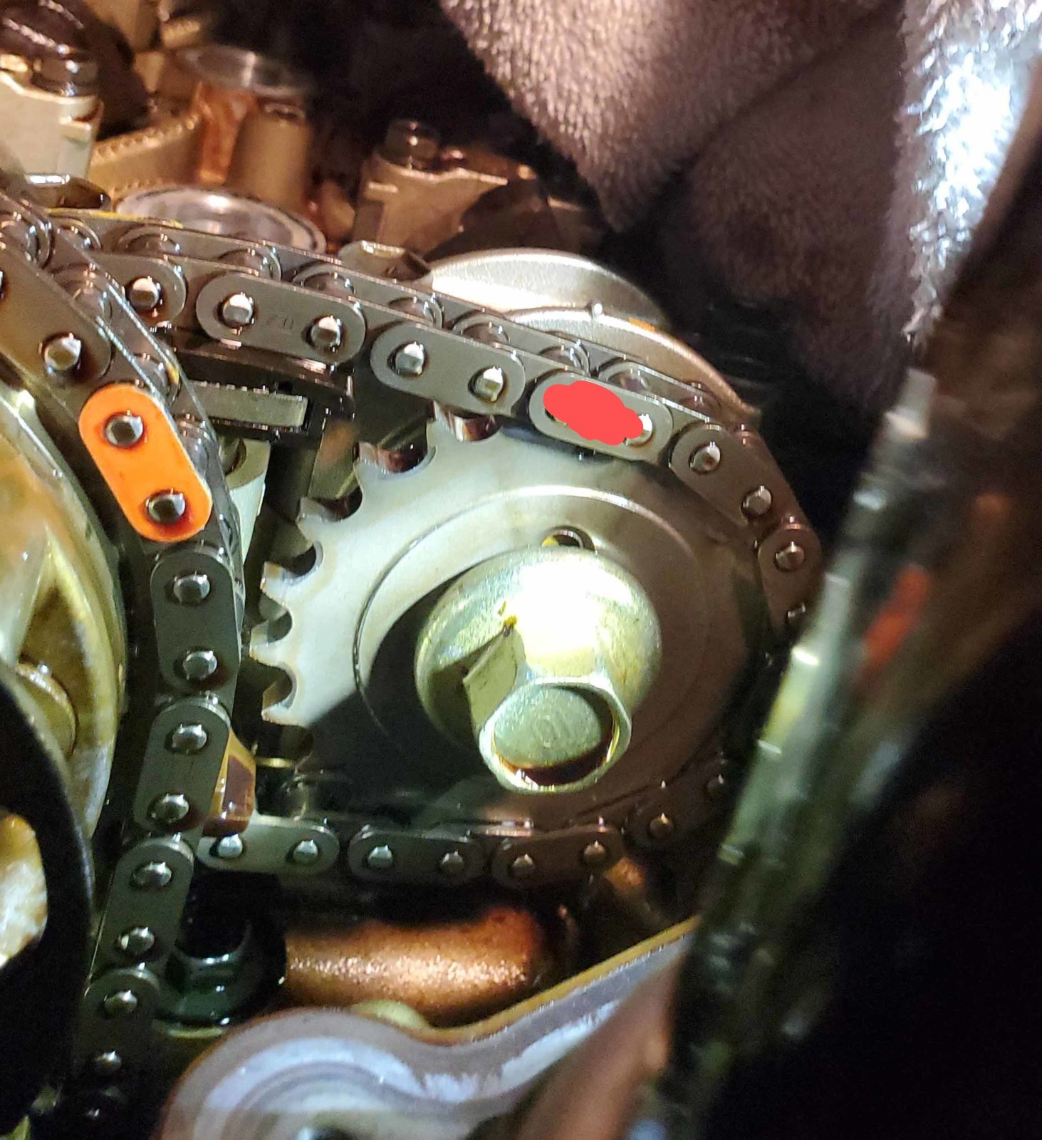 cam gear 12~2.jpg