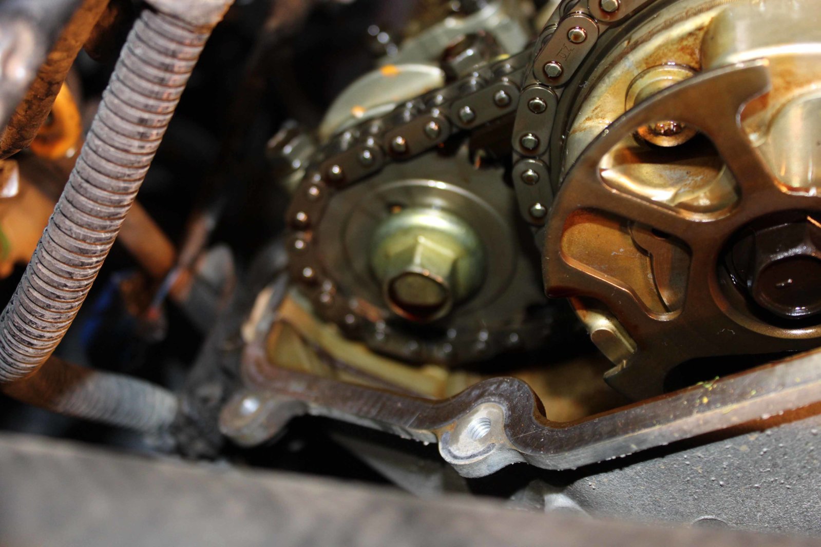 cam gear 13.jpg
