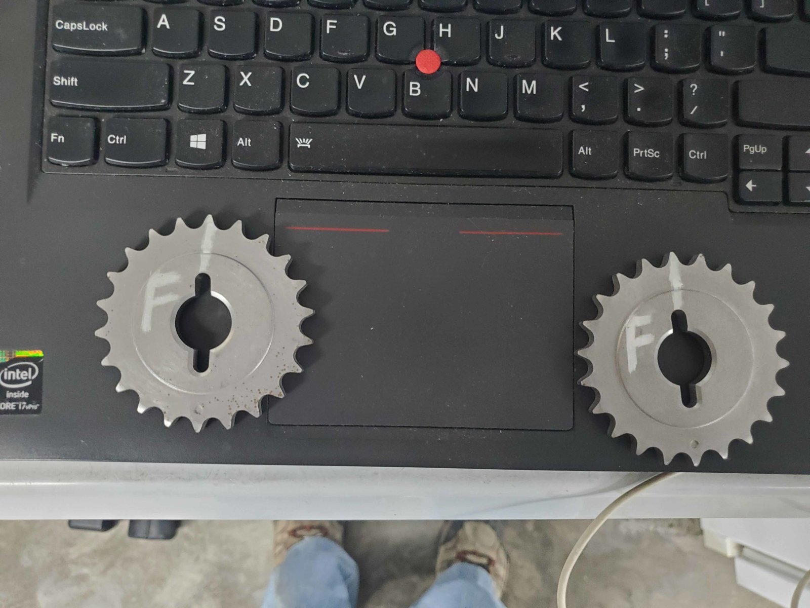 cam gear 14.jpg