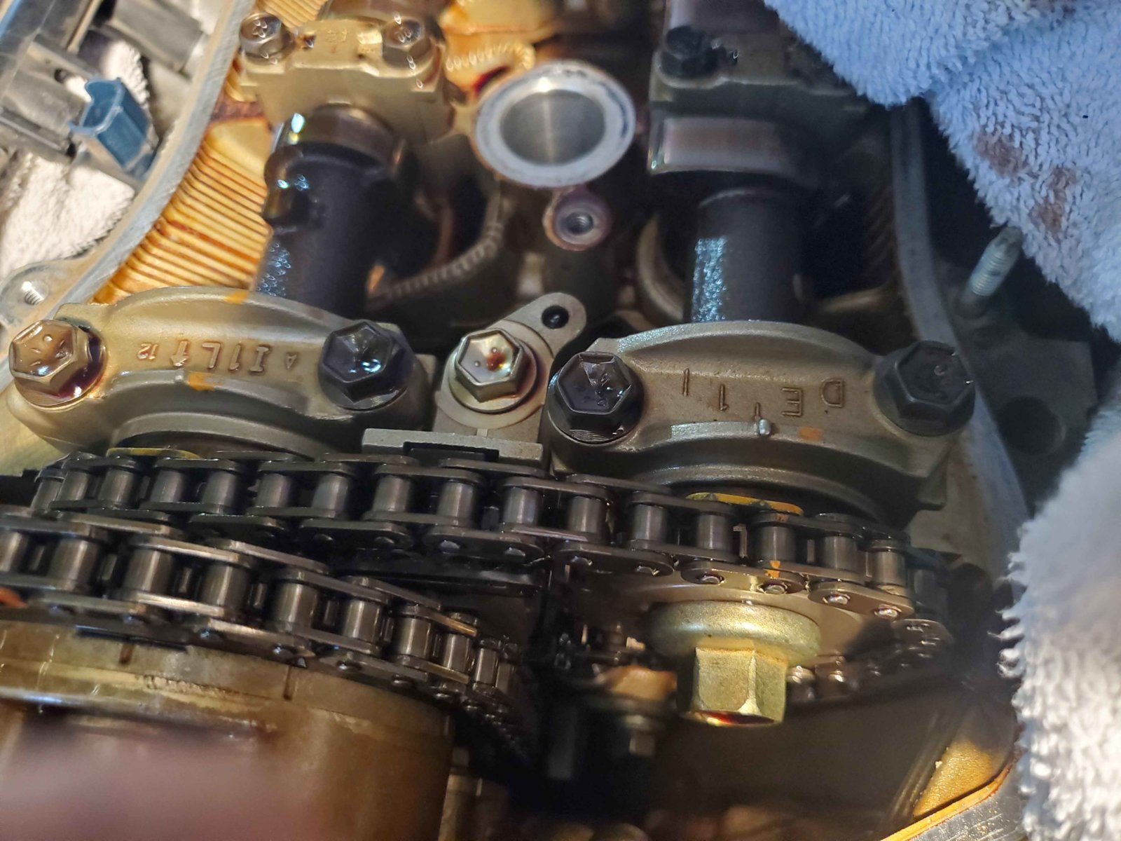 cam gear 5.jpg