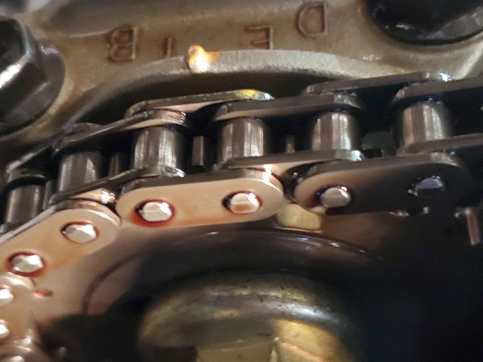 cam gear 7.jpg