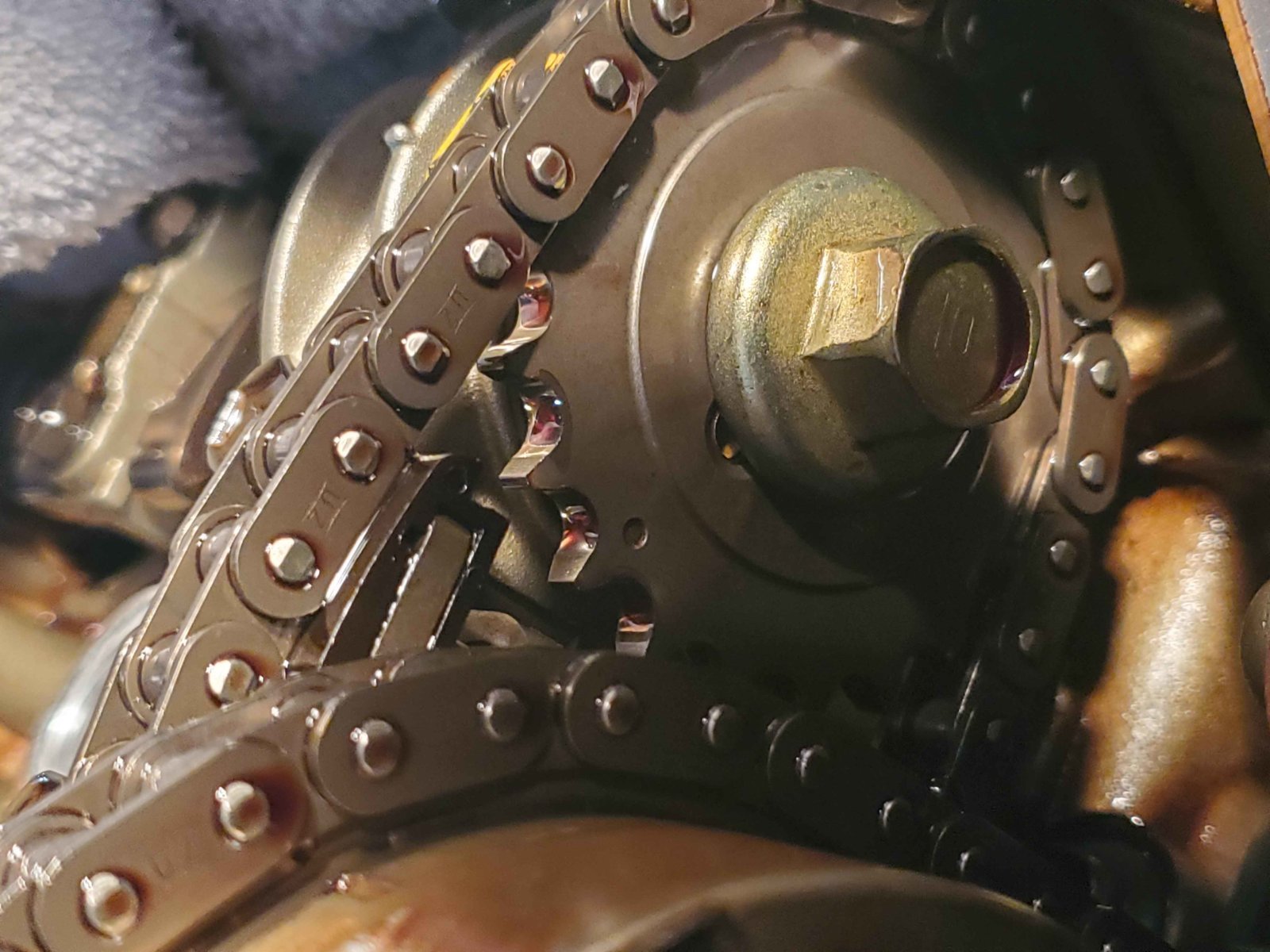 cam gear 8.jpg