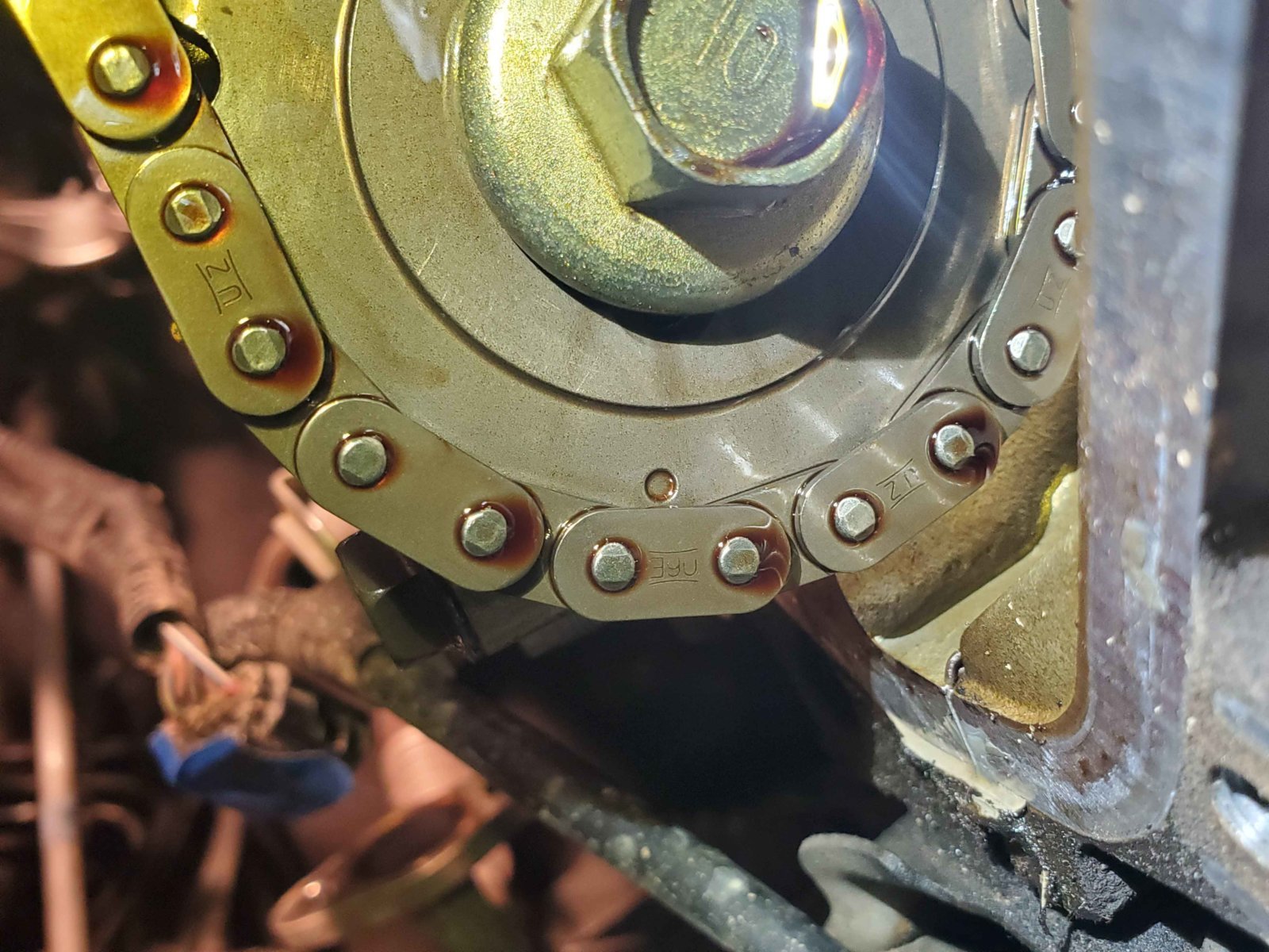 cam gear 9.jpg