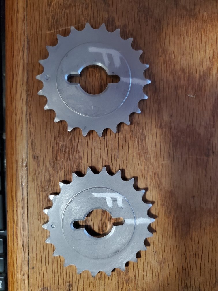 Cam Gears 2.jpg