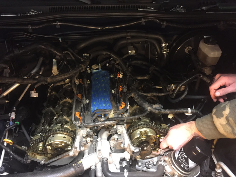 Cam Gears.jpg